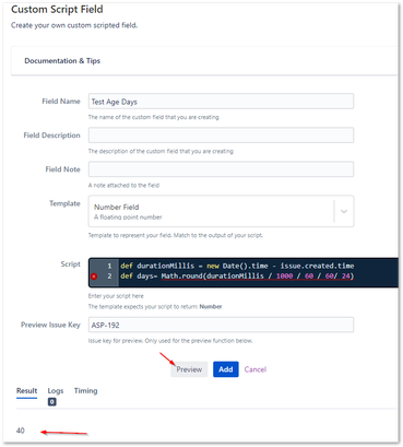 2020-12-08 14_41_48-Script Fields.png
