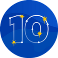 10.png