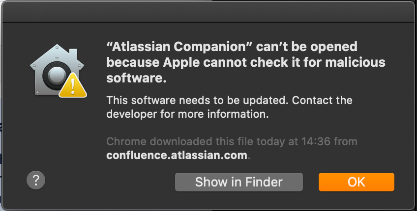companion_fail.png