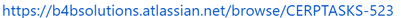 Screenshot 2020-12-09 101557.png