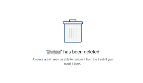 Screen Shot 2018-01-08 at 12.32.33 PM.png