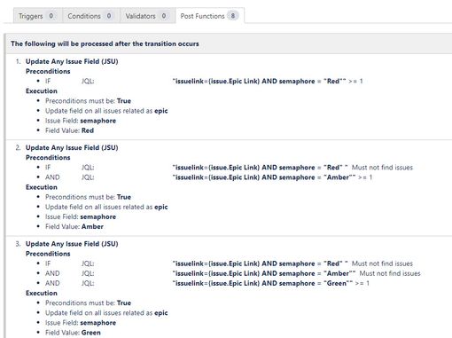 jsucloud_solution_001.jpg