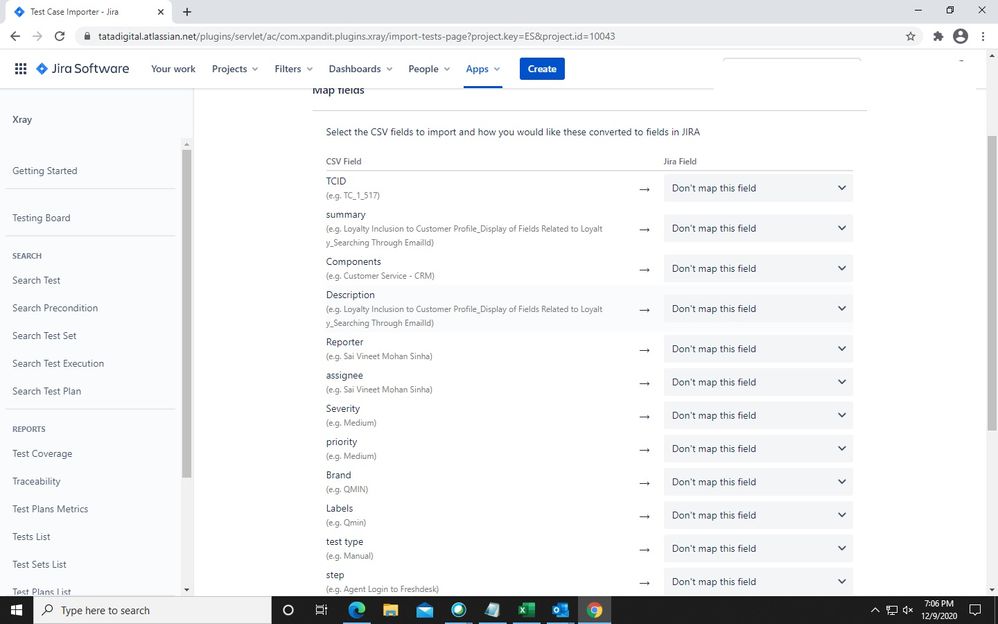 jira_import1.jpg