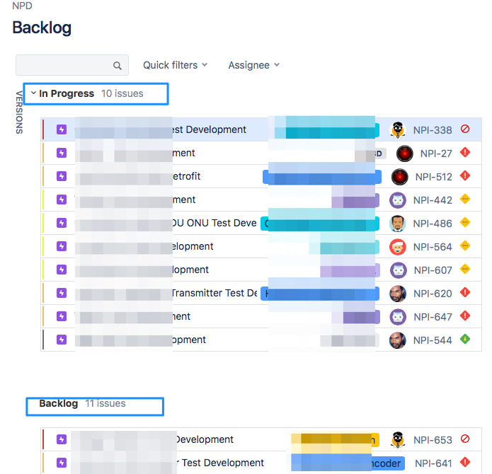 NPD_-_Agile_Board_-_JIRA.png
