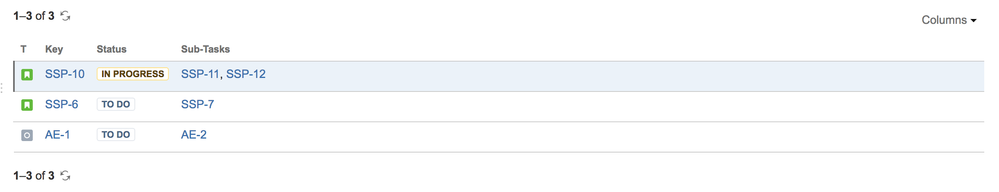 Screen Shot 2018-01-08 at 1.06.41 PM.png