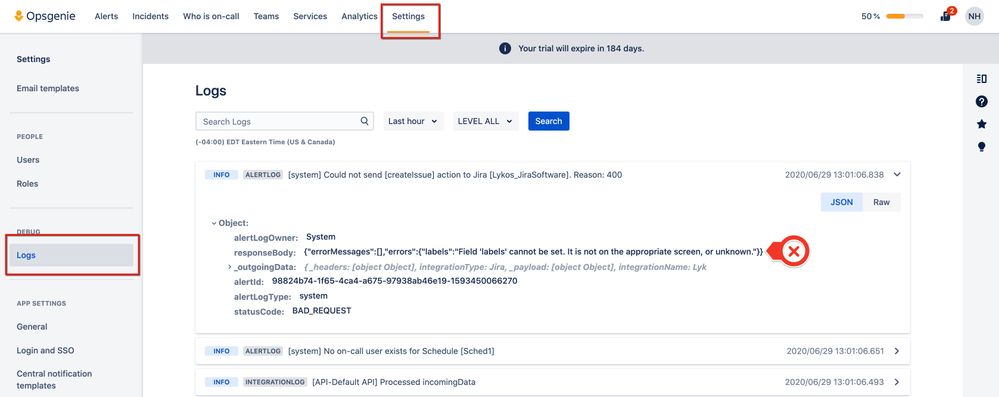 Jira comm 2.jpg
