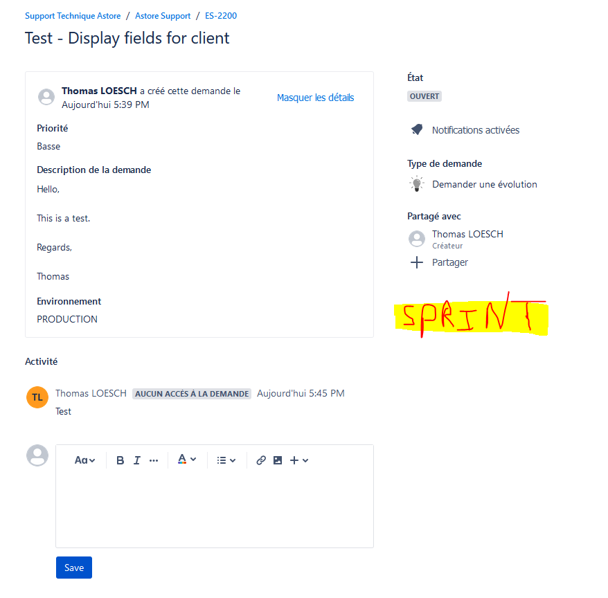 CaptureJIRA.PNG