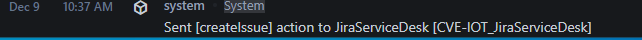 SentJira.PNG