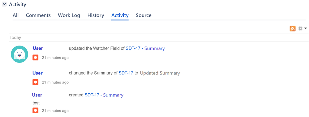 SDT-17-Activity.png