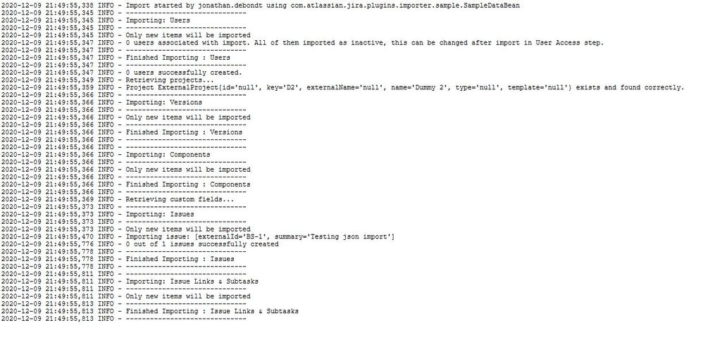 Comment import log.JPG