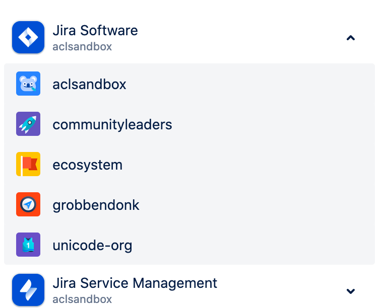 Screenshot 2020-12-10 at 00.01.21.png
