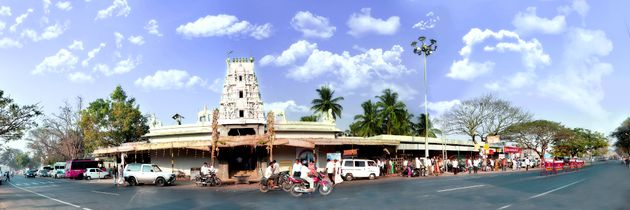 Coimbatore.jpg