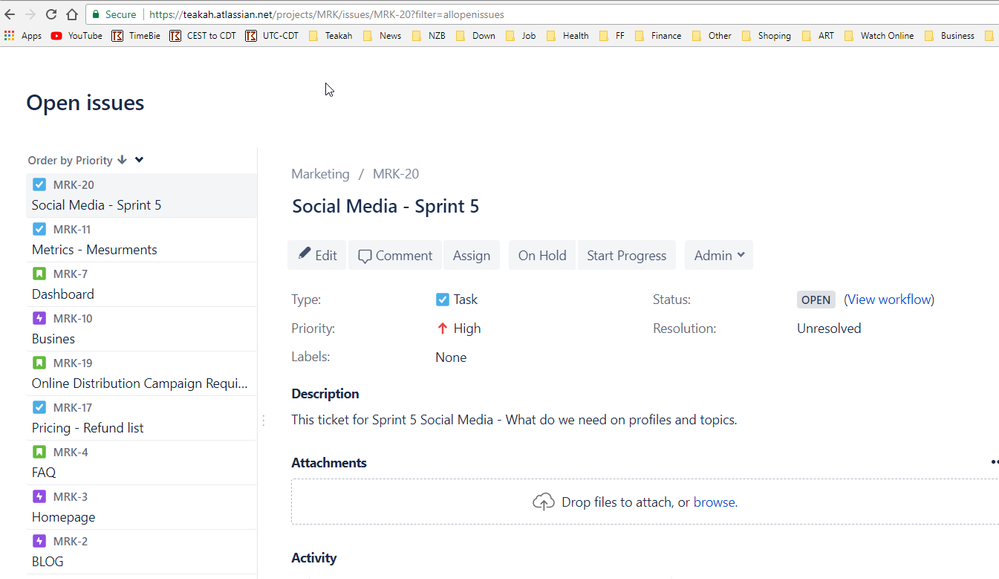 JIRA_Side_Bar_missing.png
