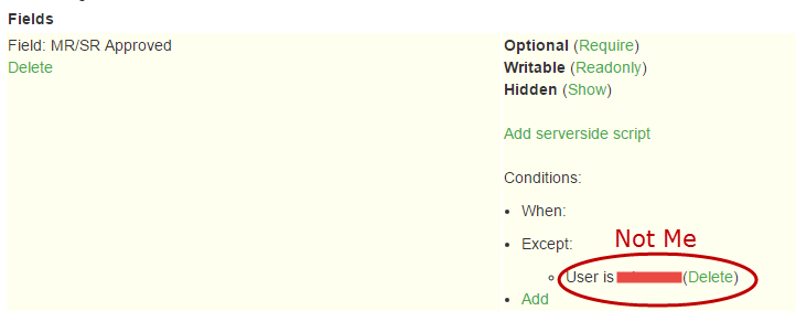 Behaviour_Settings.png