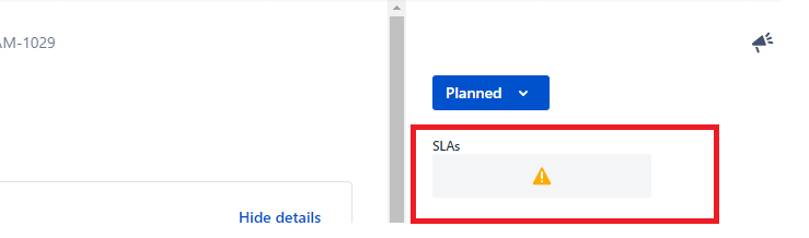 sla_panel.png