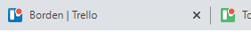 Trello.png