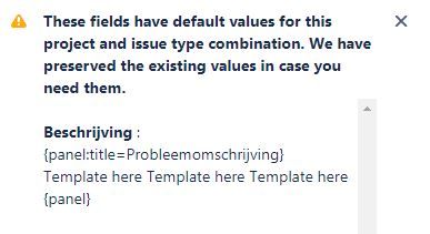 Jira popup.JPG
