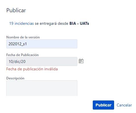 Fecha de publicación inválida.jpg
