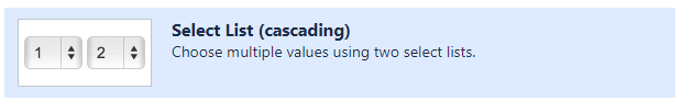 cascading select list example.png