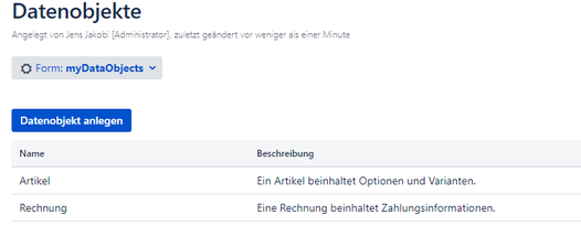 Unbenannt2.PNG