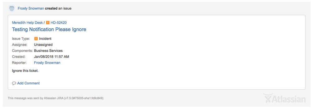 Screen Shot 2018-01-08 at 2.35.45 PM.png