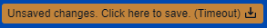 draw.io save message.png