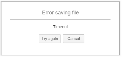 draw.io save error message.png