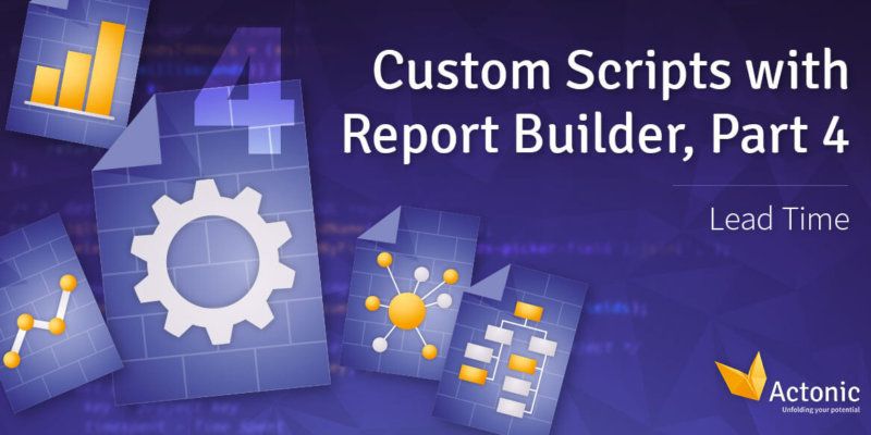 Scripted-Reports-4-EN-800x400.jpg