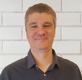 alexey.jpg