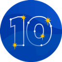 10.png