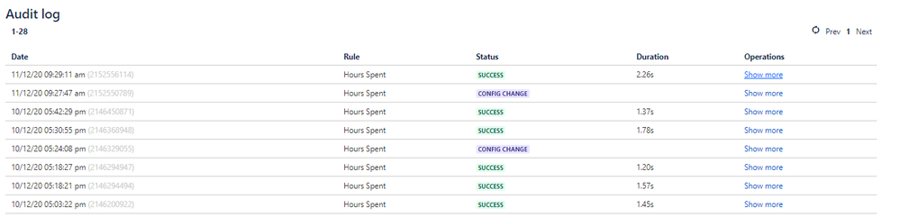 audit log.PNG