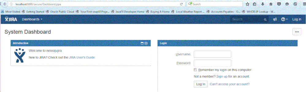 jira_user_access.gif
