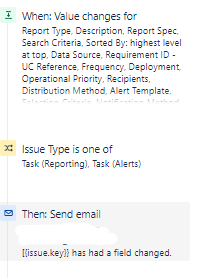 Workflow.PNG