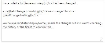 email.PNG