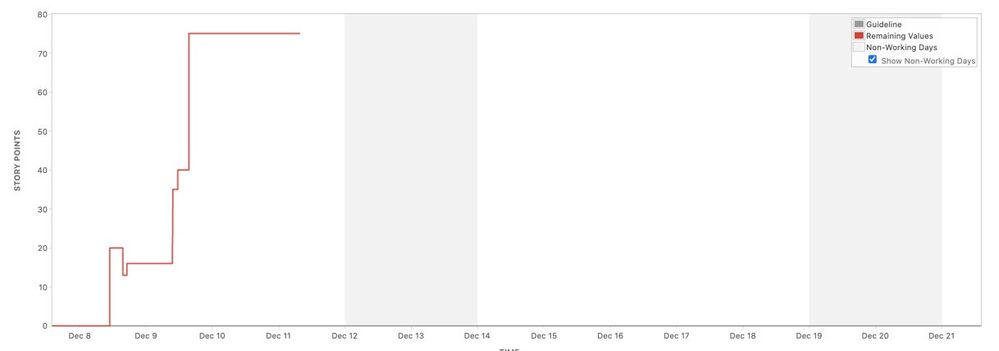 Jira.jpg