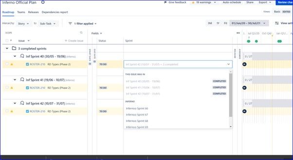 AR PB not match Jira 1.jpg