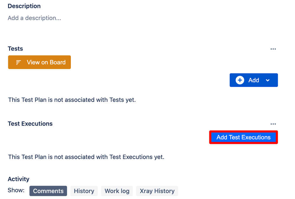 Add-test-execution.png