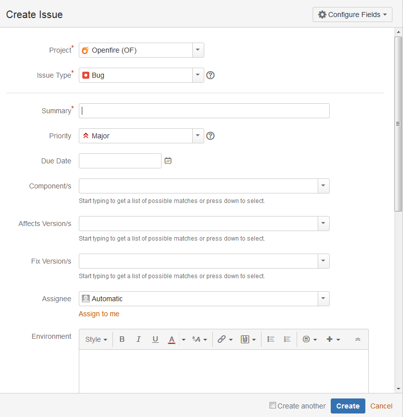 jira-env-field.png