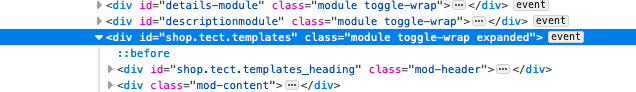 Screenshot 2020-12-12 at 11.19.22.png