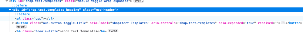 Screenshot 2020-12-12 at 11.30.51.png