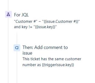 automationRule-2.jpg