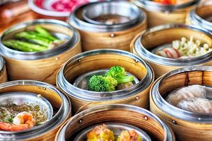 dim-sum.jpg