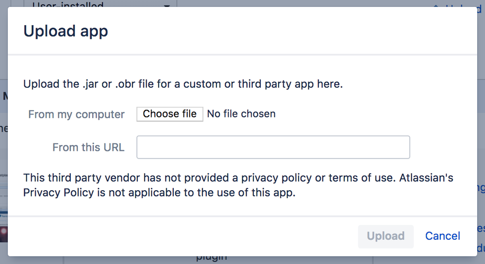 Upload-App-dialog.png