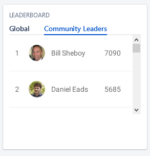 leaderboard.png