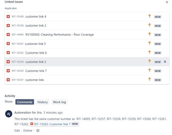 automationRule_test-2.jpg