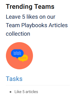 grafik.png