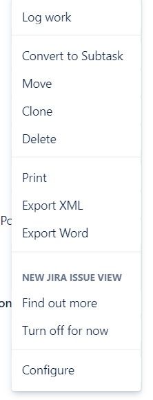 Export.jpg