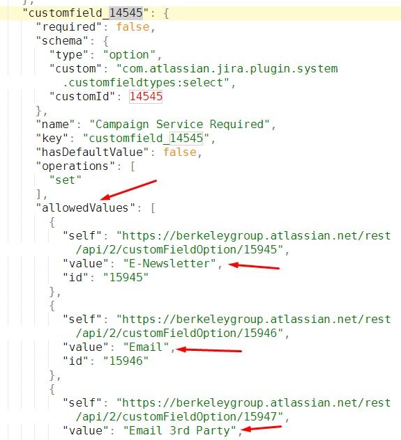 Screenshot_8.jpg