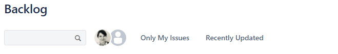 backlog.PNG