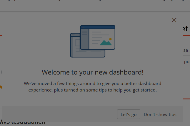 Screen Shot 2018-01-09 at 12.46.21.png